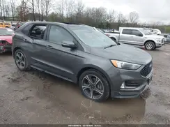 2FMPK4AP5KBB88037 2019 FORD EDGE
