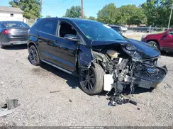2FMPK4AP5KBB92041 2019 FORD EDGE
