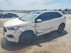 2FMPK4AP5KBB92170 2019 FORD EDGE