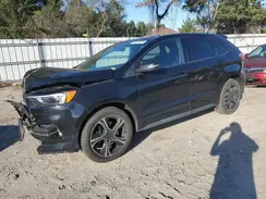 2FMPK4AP5KBB94355 2019 FORD EDGE