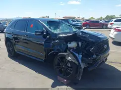 2FMPK4AP5KBC06763 2019 FORD EDGE