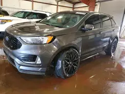 2FMPK4AP5KBC10960 2019 FORD EDGE