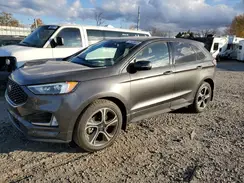 2FMPK4AP5KBC11073 2019 FORD EDGE