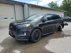 2FMPK4AP5KBC14040 2019 FORD EDGE
