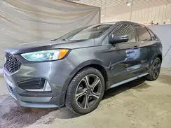 2FMPK4AP5KBC15690 2019 FORD EDGE