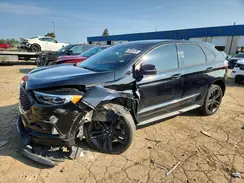 2FMPK4AP5KBC18489 2019 FORD EDGE