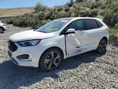 2FMPK4AP5KBC22106 2019 FORD EDGE