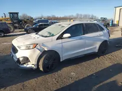 2FMPK4AP5KBC30836 2019 FORD EDGE