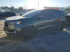 2FMPK4AP5KBC30903 2019 FORD EDGE