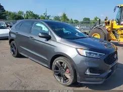 2FMPK4AP5KBC38256 2019 FORD EDGE