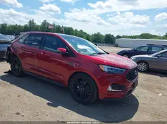 2FMPK4AP5KBC56398 2019 FORD EDGE