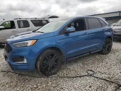 2FMPK4AP5KBC64887 2019 FORD EDGE
