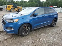 2FMPK4AP5LBA04152 2020 FORD EDGE