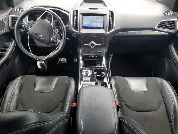 2FMPK4AP5LBA04152 2020 FORD EDGE - Image 8