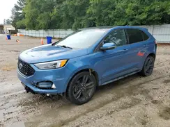 2FMPK4AP5LBA05592 2020 FORD EDGE