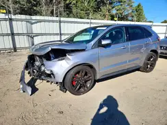 2FMPK4AP5LBA05690 2020 FORD EDGE