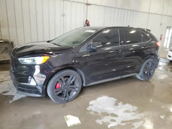 2FMPK4AP5LBA06676 2020 FORD EDGE - Image 1