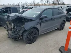 2FMPK4AP5LBA20030 2020 FORD EDGE