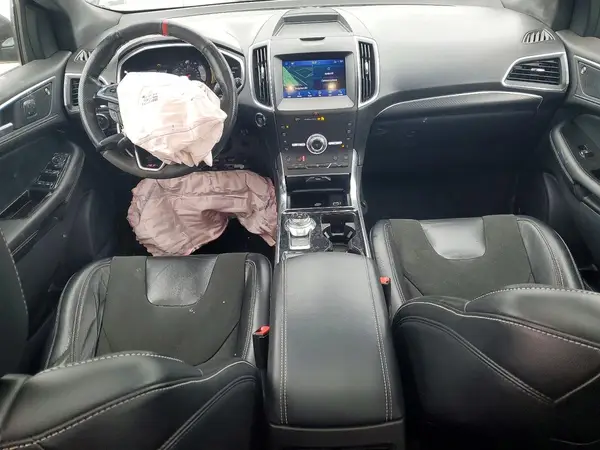 2FMPK4AP5LBA20030 2020 FORD EDGE - Image 8