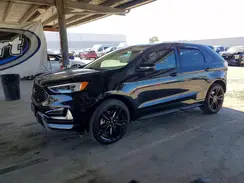 2FMPK4AP5LBA28256 2020 FORD EDGE