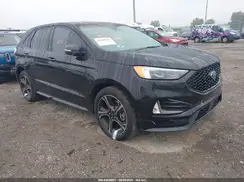 2FMPK4AP5LBA60642 2020 FORD EDGE