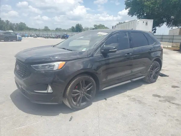 2FMPK4AP5LBA66960 2020 FORD EDGE - Image 1