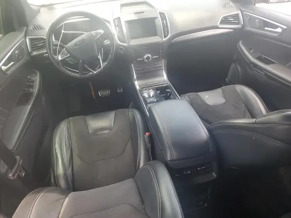 2FMPK4AP5LBA66960 2020 FORD EDGE - Image 8