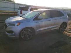 2FMPK4AP5LBA88621 2020 FORD EDGE