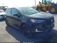 2FMPK4AP5LBA92989 2020 FORD EDGE