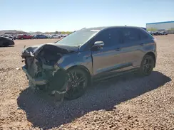 2FMPK4AP5LBA94113 2020 FORD EDGE