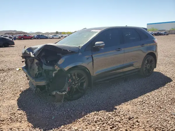2FMPK4AP5LBA94113 2020 FORD EDGE - Image 1