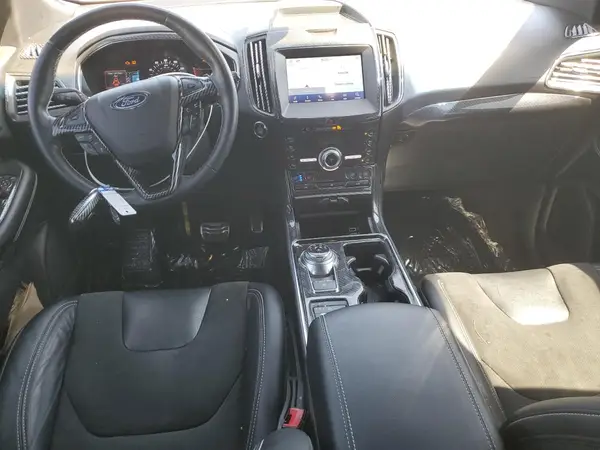 2FMPK4AP5LBA94113 2020 FORD EDGE - Image 8