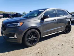 2FMPK4AP5LBB02405 2020 FORD EDGE