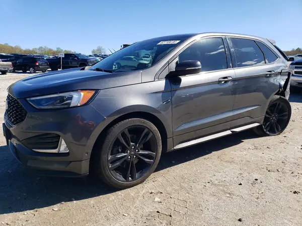 2FMPK4AP5LBB02405 2020 FORD EDGE - Image 1