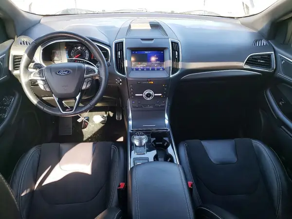 2FMPK4AP5LBB02405 2020 FORD EDGE - Image 8