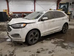 2FMPK4AP5LBB28440 2020 FORD EDGE