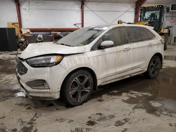2FMPK4AP5LBB28440 2020 FORD EDGE - Image 1