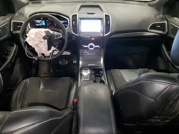2FMPK4AP5LBB28440 2020 FORD EDGE - Image 8