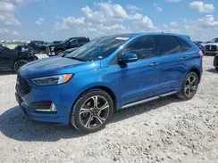 2FMPK4AP5LBB29104 2020 FORD EDGE