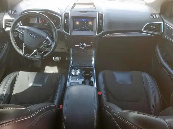 2FMPK4AP5LBB29104 2020 FORD EDGE - Image 8