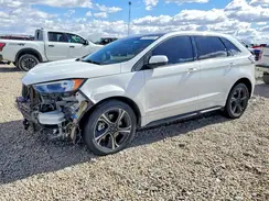 2FMPK4AP5LBB30611 2020 FORD EDGE
