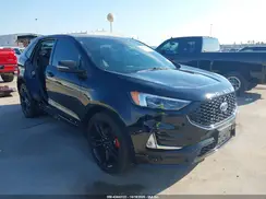 2FMPK4AP5LBB33945 2020 FORD EDGE