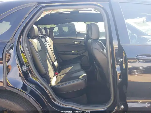 2FMPK4AP5LBB33945 2020 FORD EDGE - Image 8