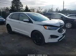 2FMPK4AP5LBB37865 2020 FORD EDGE