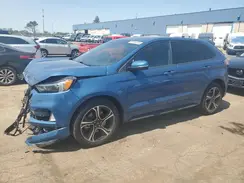 2FMPK4AP5LBB38336 2020 FORD EDGE