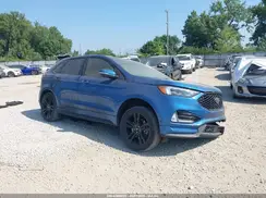 2FMPK4AP5LBB38403 2020 FORD EDGE