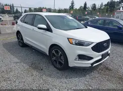 2FMPK4AP5LBB41673 2020 FORD EDGE