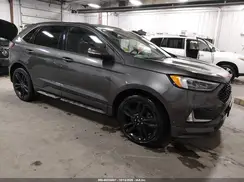 2FMPK4AP5LBB42094 2020 FORD EDGE