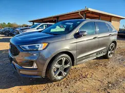2FMPK4AP5LBB50633 2020 FORD EDGE