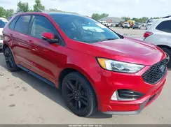 2FMPK4AP5LBB51538 2020 FORD EDGE
